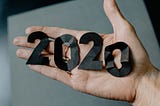 9 life-changing things 2020 revealed to me