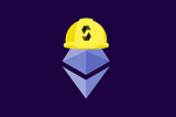 Exclusive Free eBook: Mastering Solidity and Ethereum Development