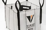 FIBC bag