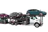 Which the best you looking for the Affordable car shipping services?