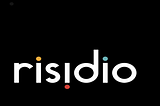 What is Risidio and how does it impact the crypto space?