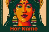 I attended a screening of “Her Name Was Sītā” at Edinburgh University’s Centre for South Asian…