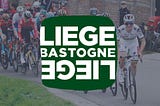 News Update Liège-Bastogne-Liège