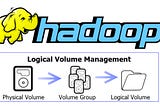 Integrating the LVM with Hadoop and provide the elasticity to DataNode storage