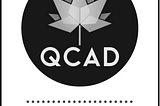 Introducing QCAD by Stablecorp