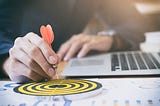 The Power of Smart Targeting in Modern Marketing