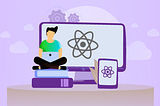 Building Interactive User Interfaces with React Components