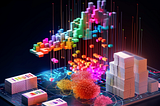 Unleashing the Power of AI in Business Intelligence: Document Classification using OpenAI and…