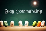 Top Blog Commenting Websites for Building Backlinks