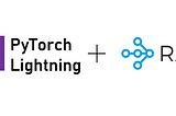 Scaling up PyTorch Lightning hyperparameter tuning with Ray Tune