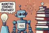 What is AI, Really? A Simple Explanation for Non-Techies