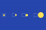 How To Balance What You Want to Create Vs. What The Market Needs