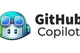「GitHub Copilot 啟用以及取消訂閱」步驟教學