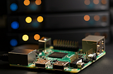 Exploring QEMU and QNX on the Raspberry Pi 4: Using the Device Tree, Serial Ports and QEMU.