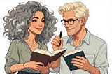 Could You Write a Romance?