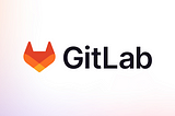 Dicionário para Não Programadores: GitLab