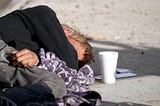 Issues With Homeless Shelters In Costa Mesa