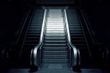 Stairway to success in the IT world (and not only)