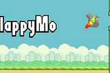 Yes, we built a multiplayer, squirrel-themed replica of Flappy Bird on Momento