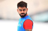 virat kohli Biography|Virat kohli Networth Etc.