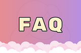 KAIRU FAQ