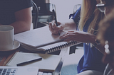 Lessons learned in SaaS startups: Chapter 2. Know your customer.