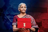 Budget 2025: Priorities, Policies, and Impact