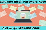 Roadrunner Email Password Recovery Steps & How to Get roadrunner Email Password