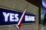 Yes Bank shares jump 10% after rating upgrade