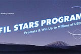 Details about SFIL’s Stars Program