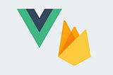 Vue, guard routes with Firebase Authentication