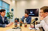 The Week That Was — Brands in Crisis, Market Uncertainty, and Regional Banks: May 8–12, 2023