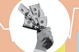 Impact Investment as a Donor-Advised Funds Strategy