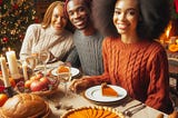 Pie Wars! The flavorful triumph of Sweet Potato over Gourd-eous attempts by Pumpkin