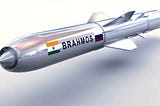 Indian missile miss-fired and fell 124 km inside Pakistan, Government of India expressed regret