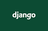 Solving the N+1 Problem using Django
