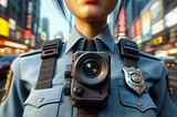 Portland Police Bureau Begins Implementation of Body-Worn Cameras
