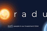 Doradus International Investment