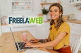 Porque fazer serviços Freelancers em 2023