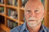 What Is Dr. J. Craig Venter Looking For?