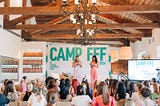 10 Years, 10 Learnings from Building FFF by Anu Duggal