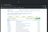 Create-React-App was updated and here's what you need to know