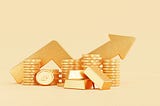 Gold Prices in India Surge as US-China Trade Tensions Escalate — Should You Buy Now?