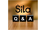 Sila’s CEO Shines in Hacker Noon AMA