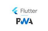 Flutter x PWA Tutorial
