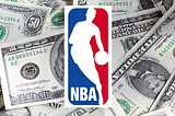 The Business Strategy of the NBA