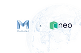 Neo and MADANA Partnership
