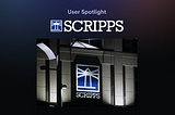 E.W. Scripps streamlines U.S. digital ad operations with Jotform