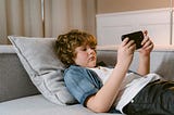 How to Choose the Best Parental Control App for Your Family