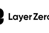 LayerZero A to Z — 1부: 크로스체인 메세징과 레이어제로
